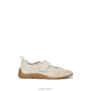 Ash 26 FW �ƽ� ���״� ��ġ ��Ʈ�� �ο�ž ����Ŀ�� MAGDA TP45977181926 FW �ƽ� ���״� ��ġ ��Ʈ�� �ο�ž ����Ŀ�� MAGDA TP