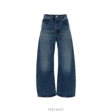 FRAME 26 FW ������ ���� ũ�� �� 2072874 TP45975001626 FW ������ ���� ũ�� �� 2072874 TP459750016