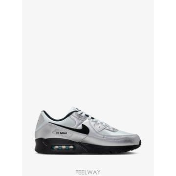 Nike 26 FW ����Ű ���� �ƽ� 90 �����ǿ� ���� IV5974 TP45749470726 FW ����Ű ���� �ƽ� 90 �����ǿ� ���� IV5974 TP45749