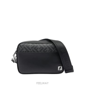 FENDI 26 FW ��� FF �ΰ� ���� �� 7M0286AJF0 TP45975249626 FW ��� FF �ΰ� ���� �� 7M0286AJF0 TP459752496