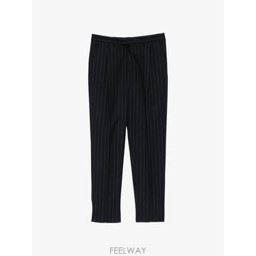 | Other Brand | 26 FW Caruso �ɽ�Ʈ������ �ø��� ���� SR18AZ171115 TP45778003526 FW Caruso �ɽ�Ʈ������ �ø��� ���� SR18AZ171115 TP4