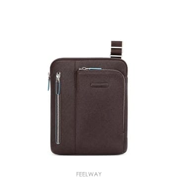Piquadro 26 FW ������ ���� ������ ���� ��Ʈ�� �� CA1816B2 TP45654759626 FW ������ ���� ������ ���� ��Ʈ�� �� CA1816B2 TP4