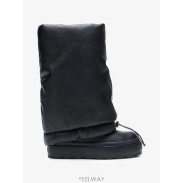 Casadei 26 FW ī�絥�� ��Ʈ�� ����� ���� 2S444C080NCHAMO9000 TP45905900426 FW ī�絥�� ��Ʈ�� ����� ���� 2S444C080NCHAMO9000 