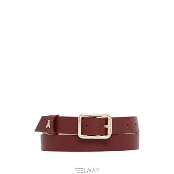 | Other Brand | 26 FW Patrizia Pepe �ö��� ��� ���� ��Ʈ CW6408L001 TP45977659426 FW Patrizia Pepe �ö��� ��� ���� ��Ʈ CW6408L001 T
