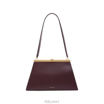 | Other Brand | 26 FW ANINE BING ������ ���� �� A1312671BGN28 TP45980237626 FW ANINE BING ������ ���� �� A1312671BGN28 TP459802
