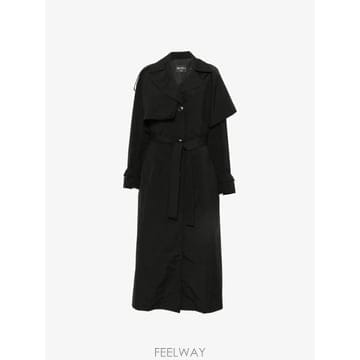 | Other Brand | 26 FW DONDUP �� ������ ��Ʈ ��Ʈ DJ855CF0204DXXX TP45905739926 FW DONDUP �� ������ ��Ʈ ��Ʈ DJ855CF0204DXXX TP459