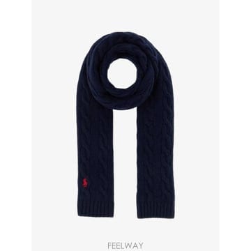 Ralph Lauren 26 FW ���� �����η� ���̺� ��Ʈ ��ī�� 710B23669003 TP45944207726 FW ���� �����η� ���̺� ��Ʈ ��ī�� 710B23669003 TP