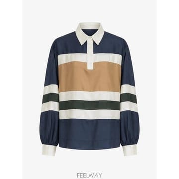 | Other Brand | 26 FW Sea �ٸ��� ��Ʈ������ ���� ž PF26129 TP45975241826 FW Sea �ٸ��� ��Ʈ������ ���� ž PF26129 TP45975241
