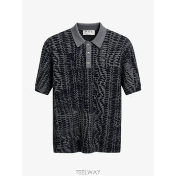 | Other Brand | 26 FW PH5 ��Ÿ���þ� ��Ʈ ���� ���� RE25TP037 TP45979681026 FW PH5 ��Ÿ���þ� ��Ʈ ���� ���� RE25TP037 TP459796