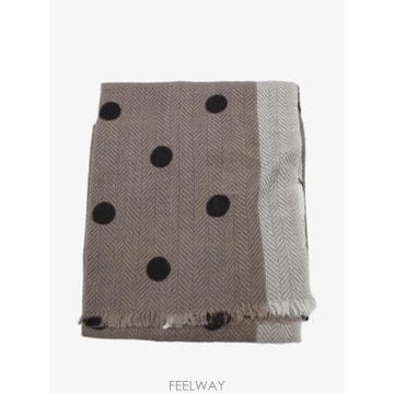 | Other Brand | 26 FW Altea ��ī ��Ʈ ��ī�� 2660403 TP45944206626 FW Altea ��ī ��Ʈ ��ī�� 2660403 TP459442066