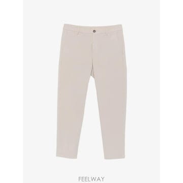 Eleventy 26 FW �Ϸ���Ƽ ���� �� ġ�� ���� N75PANI27TET0K005 TP45677645826 FW �Ϸ���Ƽ ���� �� ġ�� ���� N75PANI27TET0K005 TP4