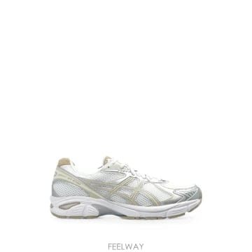 asics 26 FW �ƽĽ� GT 2160 �޽� �г� ����Ŀ�� 1203A544100 TP45654648626 FW �ƽĽ� GT 2160 �޽� �г� ����Ŀ�� 1203A544100 TP