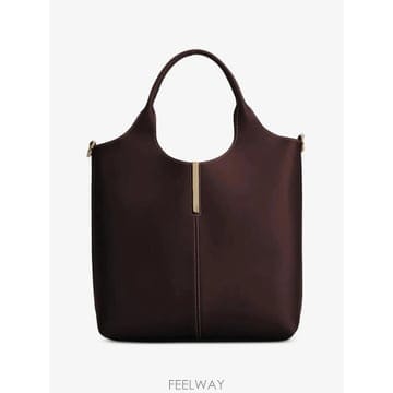 TODS 26 FW ���� ���� ��Ʈ �� XBWEBRFO200UBL TP45905705926 FW ���� ���� ��Ʈ �� XBWEBRFO200UBL TP459057059