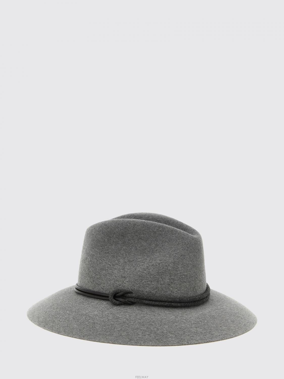 Brunello Cucinelli [A6] ���ڷ� ��ġ�ڸ� MCAP90232 ���� ���� ��Ÿ MCAP90232-C073[A6] ���ڷ� ��ġ�ڸ� MCAP90232 ���� ���� ��Ÿ MCAP90