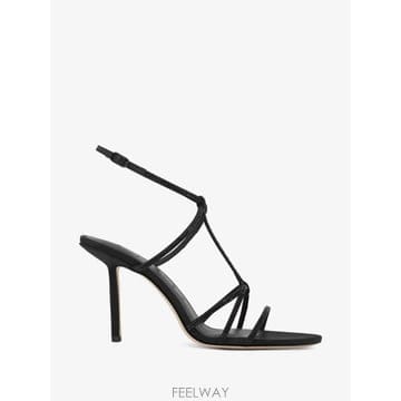 | Other Brand | 26 FW Studio Amelia �̴���Ʈ ��Ƹ��� ��� ���� F921DIABLK TP45870803126 FW Studio Amelia �̴���Ʈ ��Ƹ��� ��� ���� F921DI