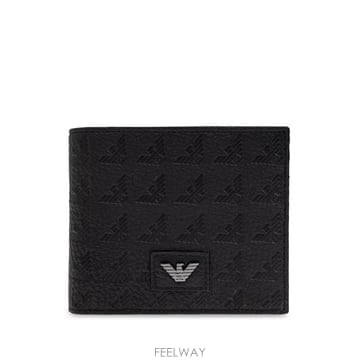 Armani 26 FW �Ƹ����� �𺸽��� �ΰ� ���� EM001741AF14774 TP45741922626 FW �Ƹ����� �𺸽��� �ΰ� ���� EM001741AF14774 TP45