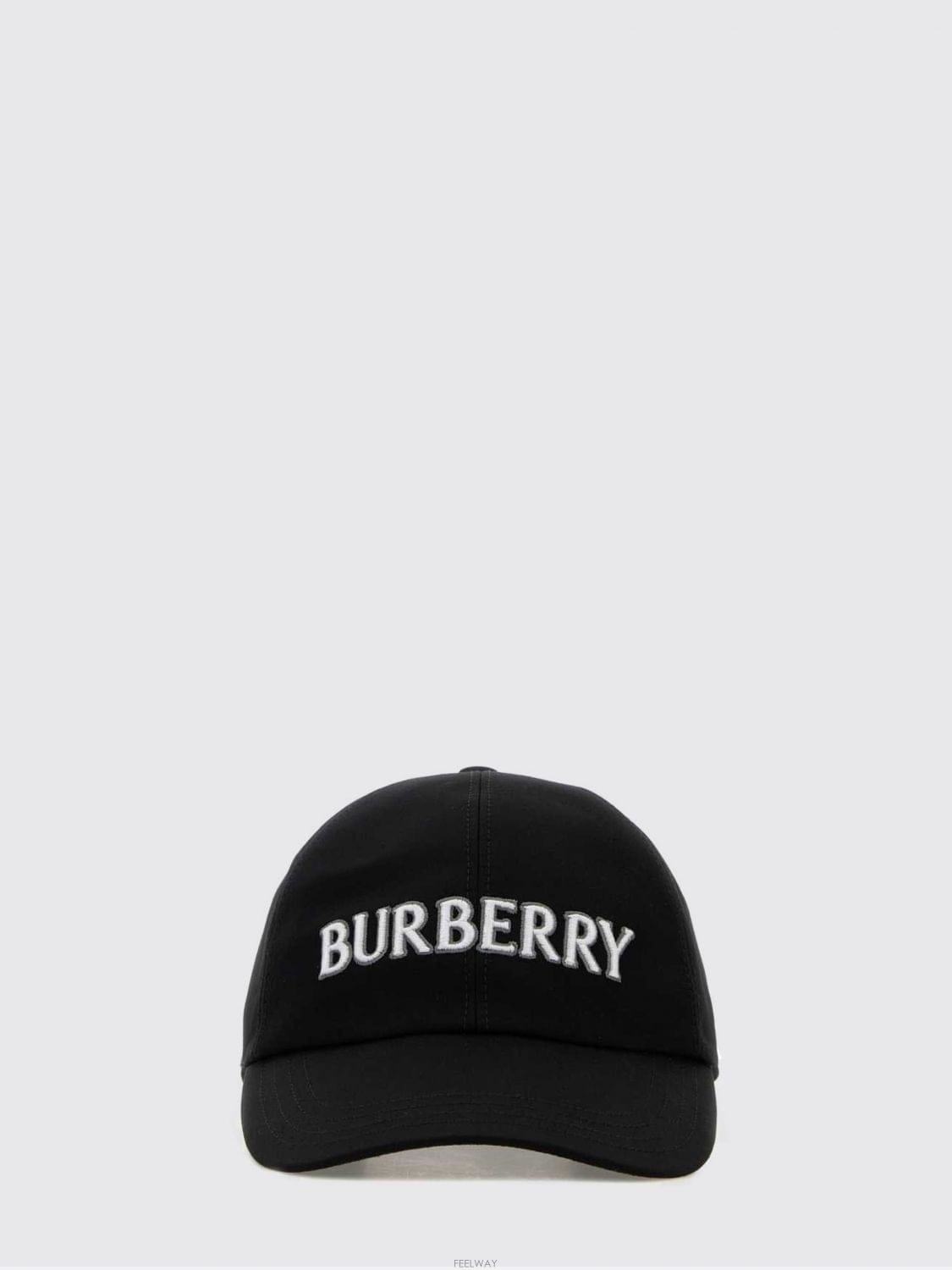 Burberry [A6] ������ 8124432 ���� ���� ��Ÿ 8124432-002[A6] ������ 8124432 ���� ���� ��Ÿ 8124432-002
