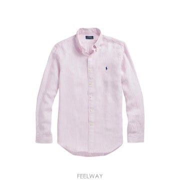 Ralph Lauren 26 FW ���� �����η� ��Ƽ�� ��Ʈ������ ���� ���� 710982800500 TP45978681426 FW ���� �����η� ��Ƽ�� ��Ʈ������ ���� ���� 710982