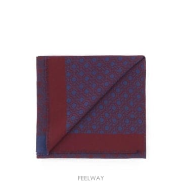 Ferragamo 26 FW ��󰡸� ��ġ�� ü�� ��ī�� 795566 TP45944203226 FW ��󰡸� ��ġ�� ü�� ��ī�� 795566 TP459442032