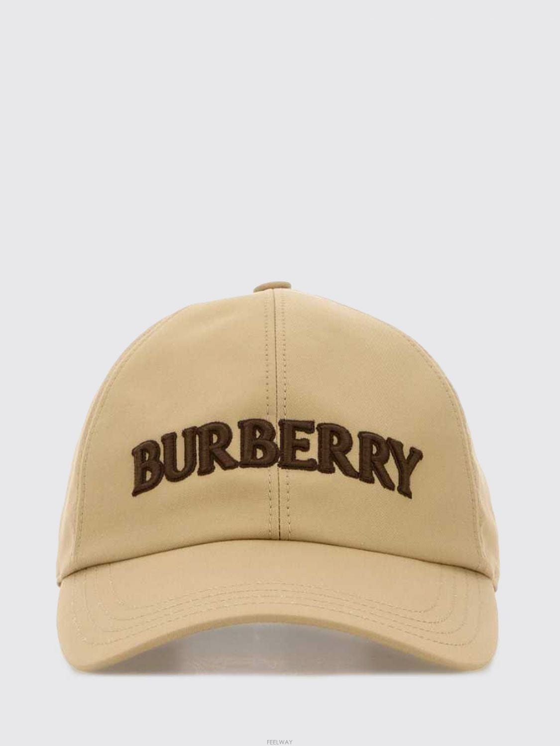 Burberry [A6] ������ 8124433 ���� ���� ��Ÿ 8124433-022[A6] ������ 8124433 ���� ���� ��Ÿ 8124433-022
