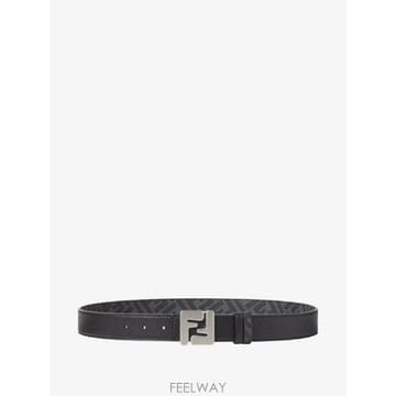 FENDI 26 FW ��� FF ������ ��Ʈ 7C0556AQWH TP45976139826 FW ��� FF ������ ��Ʈ 7C0556AQWH TP459761398
