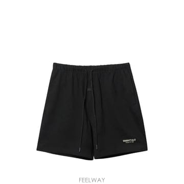 Fear of God 26 FW �Ǿ���갫 ������ FW26 Ŭ���� ��� ���� ���� RW01498 TP45978275426 FW �Ǿ���갫 ������ FW26 Ŭ���� ��� ���� ���� RW0