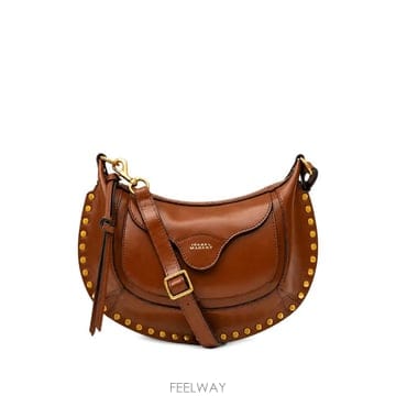 Isabel Marant 26 FW ���ں����� �� ���� ��� �� PP0511FA TP45980232926 FW ���ں����� �� ���� ��� �� PP0511FA TP459802329