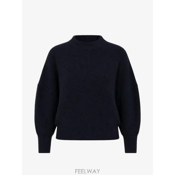 | Other Brand | 26 FW SA SU PHI ���� ��Ʈ�� �Ҹ� ������ S266240350 TP45525773326 FW SA SU PHI ���� ��Ʈ�� �Ҹ� ������ S266240350 TP4