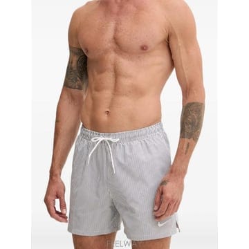 Nike 26 FW ����Ű ��Ʈ������ �þĿ ���� ���� NESSG507 TP45870579726 FW ����Ű ��Ʈ������ �þĿ ���� ���� NESSG507 TP