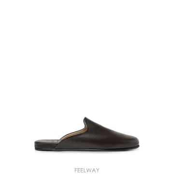 | Other Brand | 26 FW ��ī�ν� ��Ʋ�� Ʈ���� �׷��� ���� ������ ATLASSLIPBROCALF TP45979675726 FW ��ī�ν� ��Ʋ�� Ʈ���� �׷��� ���� ������ ATLA