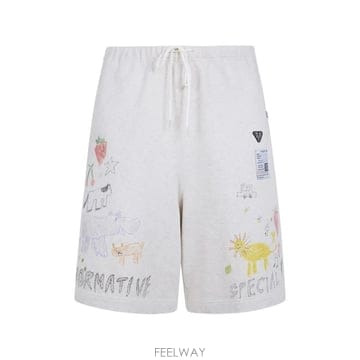 MiharaYasuhiro 26 FW �������϶�߽����� �׷��� ����Ʈ ��ν�Ʈ�� ���� J16SP773WH TP45835063826 FW �������϶�߽����� �׷��� ����Ʈ ��ν�Ʈ�� ����