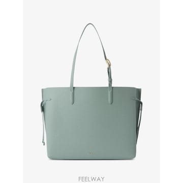 Furla 26 FW �Ƕ� L �ƹ� ���� ��Ʈ �� WB02001BX43291007 TP45975598326 FW �Ƕ� L �ƹ� ���� ��Ʈ �� WB02001BX43291007 TP459