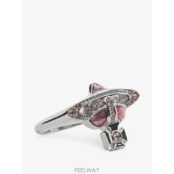 ViVienne westwood 26 FW ���ȿ���Ʈ��� ��ü ũ������ ��� �� 6404016Z01P686 TP45870272926 FW ���ȿ���Ʈ��� ��ü ũ������ ��� �� 6404016Z0