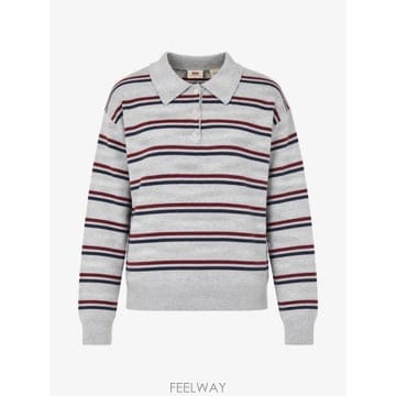 Levis 26 FW �����̽� ��Ʈ������ ���� ���� 007VY0001 TP45975230526 FW �����̽� ��Ʈ������ ���� ���� 007VY0001 TP459752