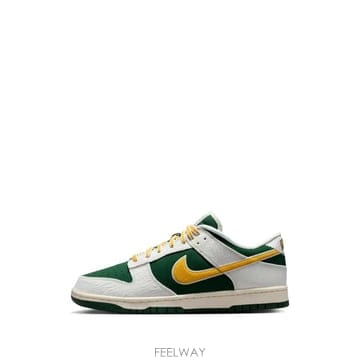 Nike 26 FW ����Ű ��ũ �ο� ��Ʈ�� ����Ŀ�� IM4413 TP45802318126 FW ����Ű ��ũ �ο� ��Ʈ�� ����Ŀ�� IM4413 TP458023