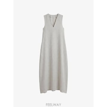 | Other Brand | 26 FW BONDI BORN ���� ���� �ƽ� �巹�� RTWDR10120LFDOV TP45782038926 FW BONDI BORN ���� ���� �ƽ� �巹�� RTWDR10120LFDOV