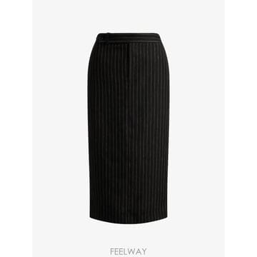 Ralph Lauren 26 FW �η� �����η� ��ũ ��Ʈ������ ���� �̵� ��ĿƮ 200P13971001 TP45811340226 FW �η� �����η� ��ũ ��Ʈ������ ���� �̵� ��ĿƮ 2