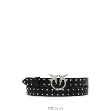 PINKO 26 FW PINKO ���� ���� ���͵� ��� ��Ʈ 107146A2QK TP45976134326 FW PINKO ���� ���� ���͵� ��� ��Ʈ 107146A2QK TP45