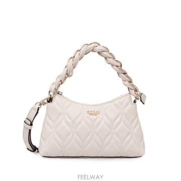| Other Brand | 26 FW GUESS USA  �ƽ� ��Ʈ �� HWQG9733720 TP45720504626 FW GUESS USA  �ƽ� ��Ʈ �� HWQG9733720 TP457205046