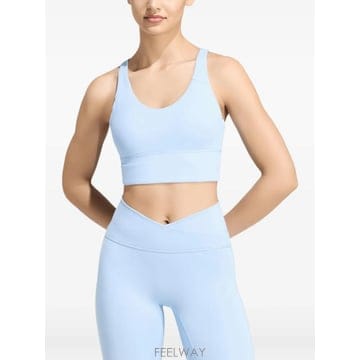 Adidas 26 FW �Ƶ�ٽ� ��Ʃ��� �� �� ������ ��� KX3161 TP45741597426 FW �Ƶ�ٽ� ��Ʃ��� �� �� ������ ��� KX3161 TP457