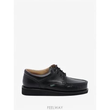 PARABOOT 26 FW �Ķ��Ʈ Ƽ� ���̽��� ���� ���� 786404 TP45976021026 FW �Ķ��Ʈ Ƽ� ���̽��� ���� ���� 786404 TP4597