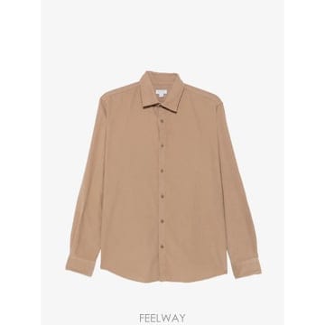 SUNSPEL 26 FW ������ corduroy long sleeve shirt MSHT2130 TP45978672326 FW ������ corduroy long sleeve shirt MSHT2130 TP459