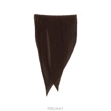 | Other Brand | 26 FW Homme Plisse Issey Miyake Ʈ���̾ޱ� ��ī�� HP68AD418 TP45944126 FW Homme Plisse Issey Miyake Ʈ���̾ޱ� ��ī�� HP68