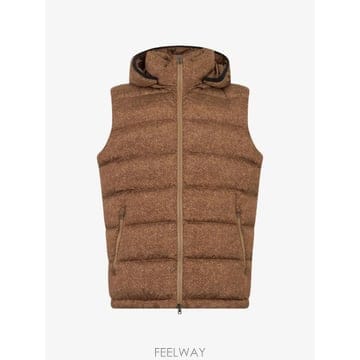 Herno 26 FW ������ ���� �ĵ� ����Ʈ PI001185U12656P TP45741484526 FW ������ ���� �ĵ� ����Ʈ PI001185U12656P TP457414