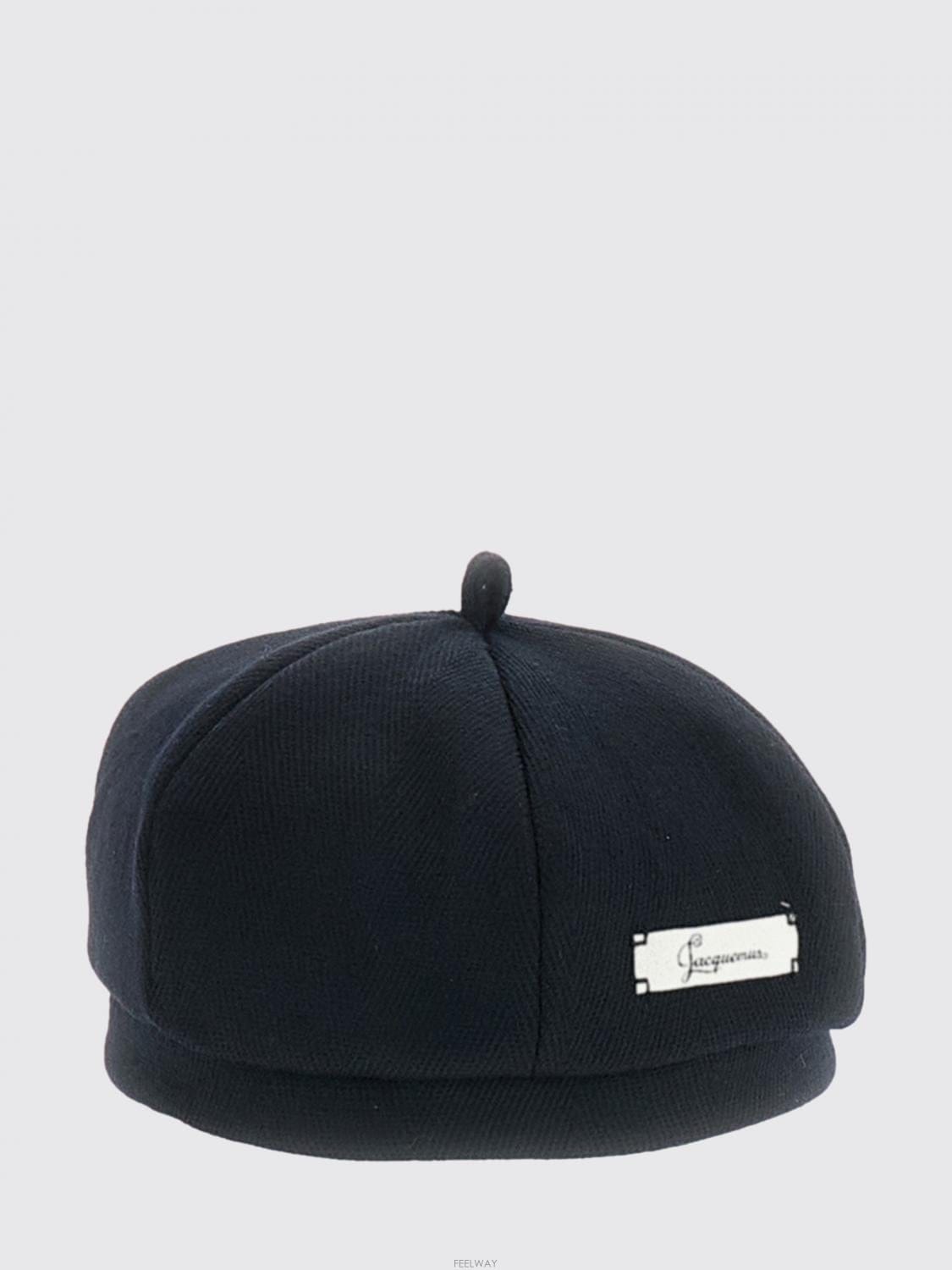 Jacquemus [A6] ��ũ���� ACU00856AW00867 ���� ���� ��Ÿ ACU00856AW00867-390[A6] ��ũ���� ACU00856AW00867 ���� ���� ��Ÿ ACU00856A