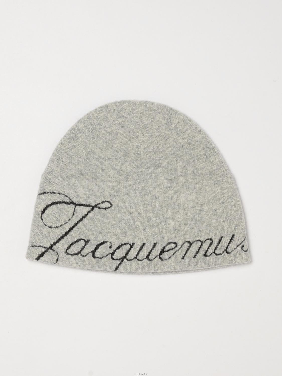 Jacquemus [A6] ��ũ���� ACU00811AK00286 ���� ���� ��Ÿ ACU00811AK00286-950[A6] ��ũ���� ACU00811AK00286 ���� ���� ��Ÿ ACU00811A