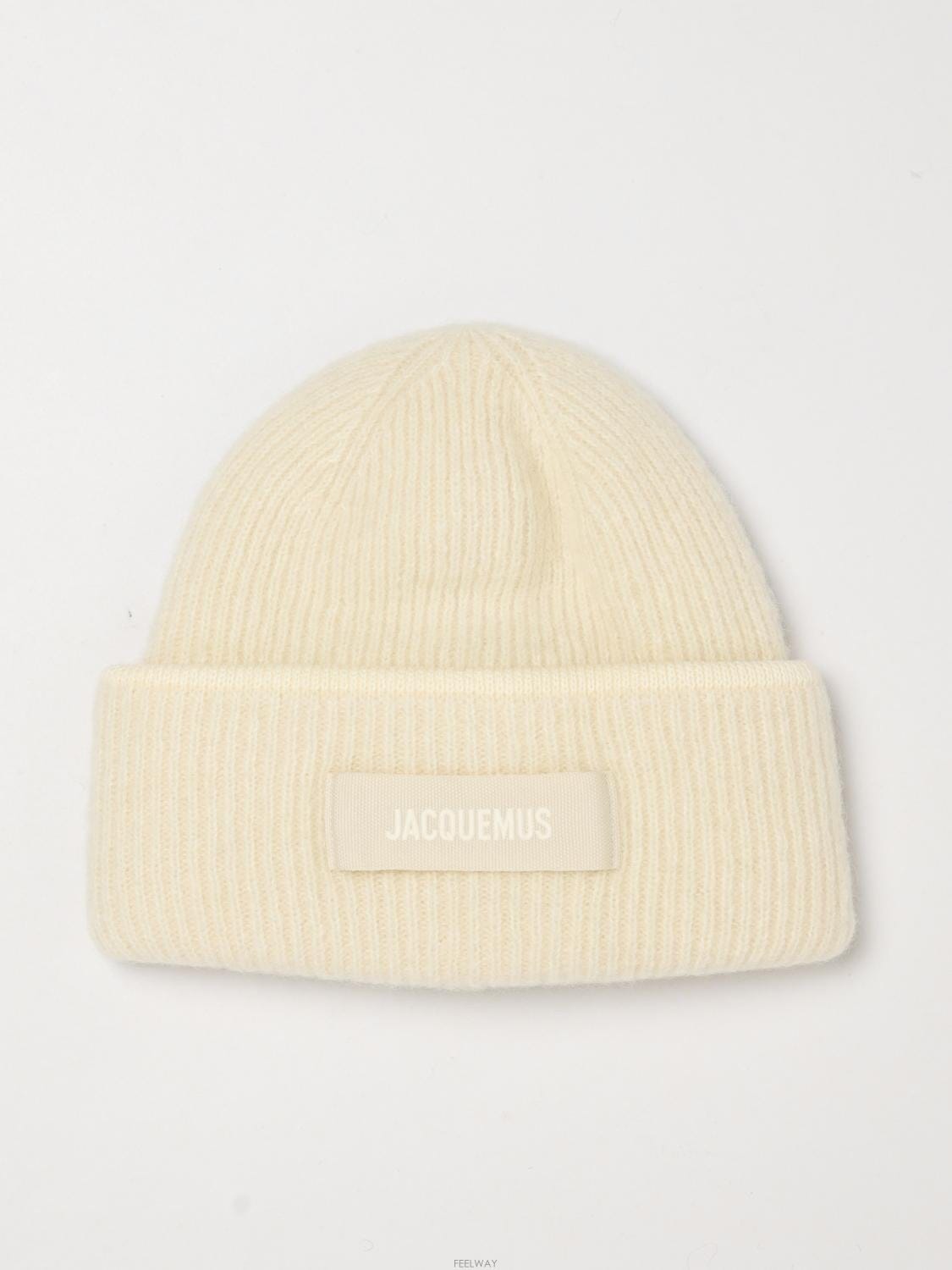 Jacquemus [A6] ��ũ���� ACU00666AK00227 ���� ���� ��Ÿ ACU00666AK00227-110[A6] ��ũ���� ACU00666AK00227 ���� ���� ��Ÿ ACU00666A