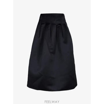 ULLA JOHNSON 26 FW ��� ���� ����� �ø��� �̵� ��ĿƮ FA260326 TP45913787226 FW ��� ���� ����� �ø��� �̵� ��ĿƮ FA260326 TP4