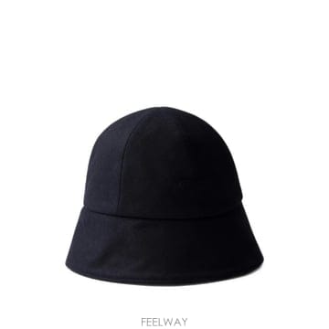 PRADA 26 FW ����� ���� ���� 1HC5132ZTC TP45974979226 FW ����� ���� ���� 1HC5132ZTC TP459749792