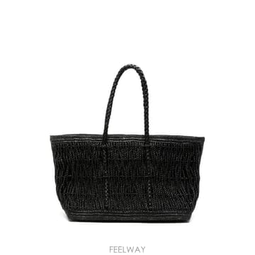 THE Row 26 FW ���ο� ����ī ��Ʈ �� W2154W27 TP45654029926 FW ���ο� ����ī ��Ʈ �� W2154W27 TP456540299